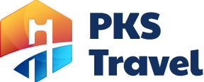 PKS-Travel.pl